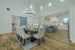 3515 Powerline Rd, Lithia, FL 33547 - Photo 20