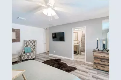 5153 Miller Bayou Drive, Port Richey, FL 34668 - Photo 28