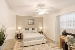 5153 Miller Bayou Dr, Port Richey, FL 34668 - Photo 22