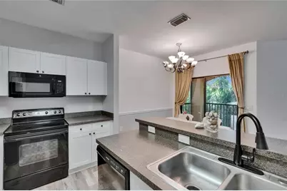 2220 Chianti Place #8-0828, Palm Harbor, FL 34683 - Photo 20