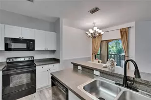 2220 Chianti Pl, Palm Harbor, FL 34683 - Photo 20