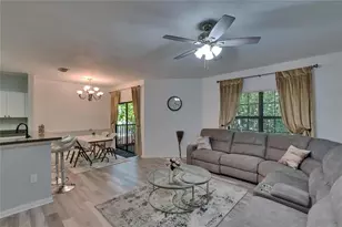 2220 Chianti Pl, Palm Harbor, FL 34683 - Photo 8