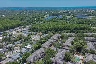 2220 Chianti Pl, Palm Harbor, FL 34683 - Photo 54