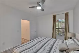 2220 Chianti Pl, Palm Harbor, FL 34683 - Photo 22