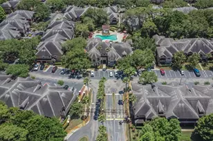 2220 Chianti Pl, Palm Harbor, FL 34683 - Photo 62