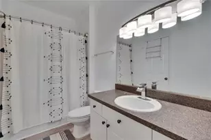 2220 Chianti Pl, Palm Harbor, FL 34683 - Photo 34