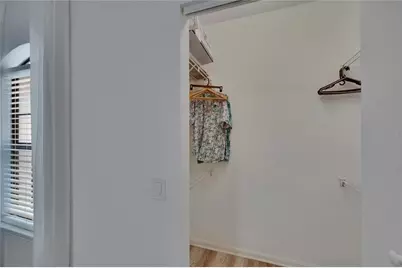 2220 Chianti Place #8-0828, Palm Harbor, FL 34683 - Photo 40