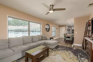 1250 S Pinellas Ave, Tarpon Springs, FL 34689 - Photo 6