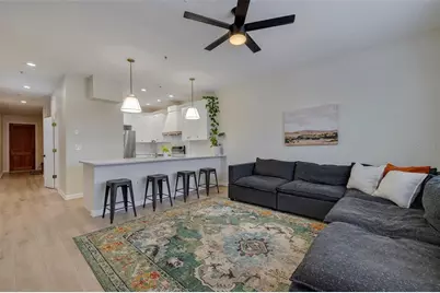330 Lang Court N #1, Saint Petersburg, FL 33701 - Photo 20