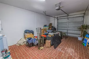 330 Lang Ct N, Saint Petersburg, FL 33701 - Photo 40