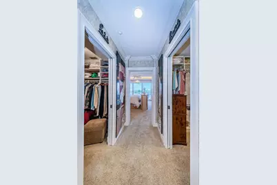 3805 Gulf Boulevard #504, Saint Pete Beach, FL 33706 - Photo 70