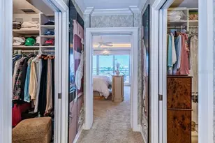 3805 Gulf Blvd, Saint Pete Beach, FL 33706 - Photo 70