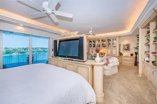 3805 Gulf Blvd, Saint Pete Beach, FL 33706 - Photo 58