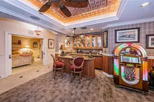 3805 Gulf Blvd, Saint Pete Beach, FL 33706 - Photo 24