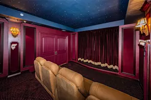 3805 Gulf Blvd, Saint Pete Beach, FL 33706 - Photo 28