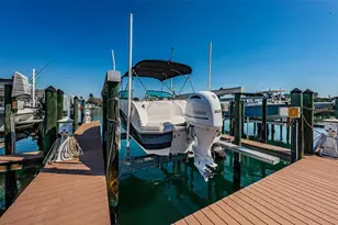 3805 Gulf Blvd, Saint Pete Beach, FL 33706 - Photo 84