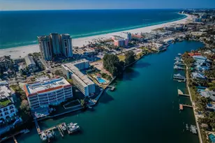 3805 Gulf Blvd, Saint Pete Beach, FL 33706 - Photo 90