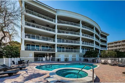 3805 Gulf Boulevard #504, Saint Pete Beach, FL 33706 - Photo 88