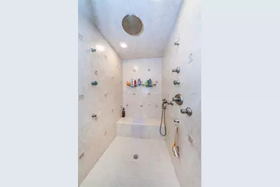 3805 Gulf Boulevard #504, Saint Pete Beach, FL 33706 - Photo 68