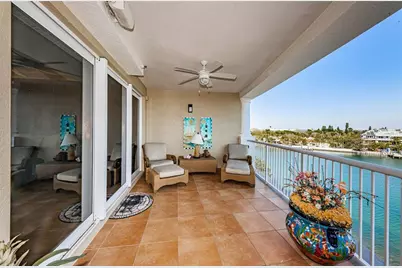 3805 Gulf Boulevard #504, Saint Pete Beach, FL 33706 - Photo 54