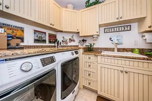 3805 Gulf Blvd, Saint Pete Beach, FL 33706 - Photo 78