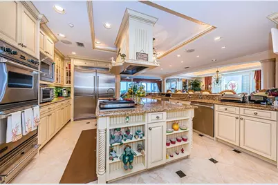 3805 Gulf Boulevard #504, Saint Pete Beach, FL 33706 - Photo 34