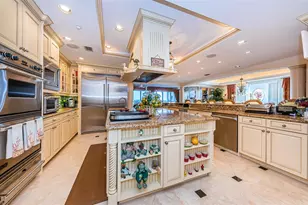 3805 Gulf Blvd, Saint Pete Beach, FL 33706 - Photo 34