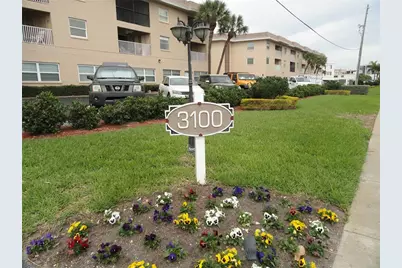 3100 Gulf Boulevard #221, Belleair Beach, FL 33786 - Photo 22