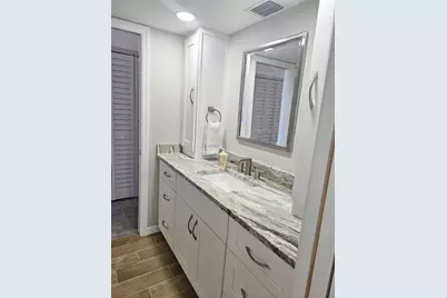 3100 Gulf Boulevard #221, Belleair Beach, FL 33786 - Photo 18