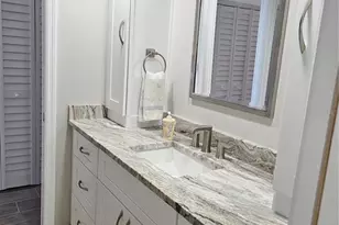 3100 Gulf Blvd, Belleair Beach, FL 33786 - Photo 18