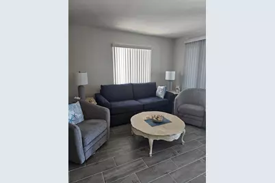 3100 Gulf Boulevard #221, Belleair Beach, FL 33786 - Photo 8