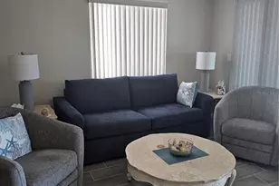 3100 Gulf Blvd, Belleair Beach, FL 33786 - Photo 8