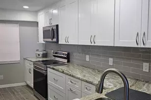 3100 Gulf Blvd, Belleair Beach, FL 33786 - Photo 2