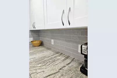 3100 Gulf Boulevard #221, Belleair Beach, FL 33786 - Photo 6