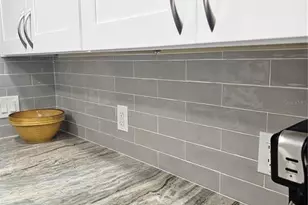 3100 Gulf Blvd, Belleair Beach, FL 33786 - Photo 6