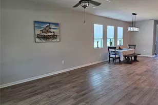 3776 Maxwell Park Dr, Sun City Center, FL 33573 - Photo 16