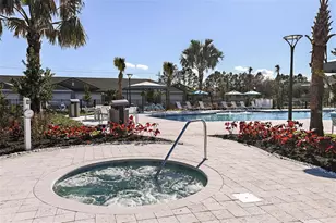 3776 Maxwell Park Dr, Sun City Center, FL 33573 - Photo 40