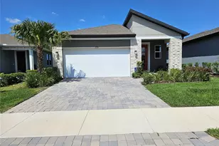 3776 Maxwell Park Dr, Sun City Center, FL 33573 - Photo 1