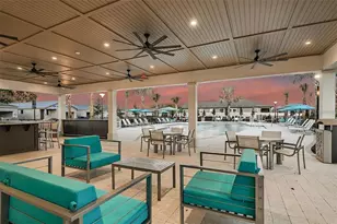 3776 Maxwell Park Dr, Sun City Center, FL 33573 - Photo 42