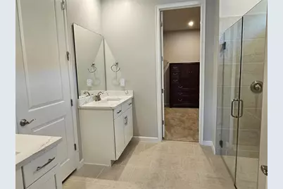 3776 Maxwell Park Drive, Sun City Center, FL 33573 - Photo 22