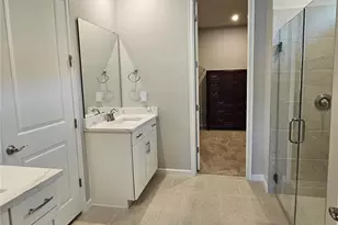 3776 Maxwell Park Dr, Sun City Center, FL 33573 - Photo 22