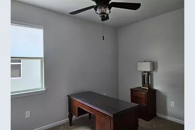 3776 Maxwell Park Drive, Sun City Center, FL 33573 - Photo 30