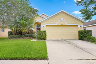 6328 Bridgecrest Dr, Lithia, FL 33547 - Photo 1