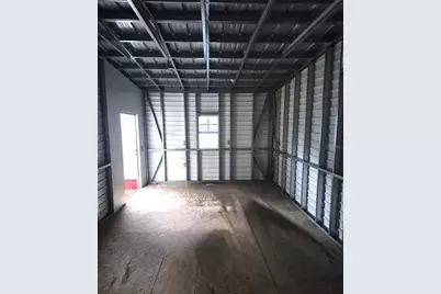 8431 S Lake Consuella Drive, Floral City, FL 34436 - Photo 38