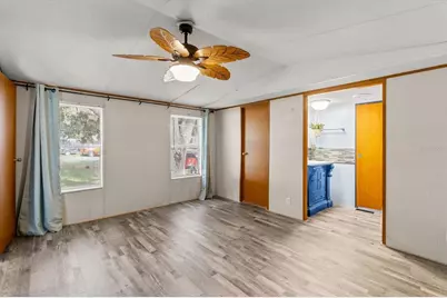 8431 S Lake Consuella Drive, Floral City, FL 34436 - Photo 20