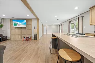 26859 Chippewa Trail, Brooksville, FL 34601 - Photo 14