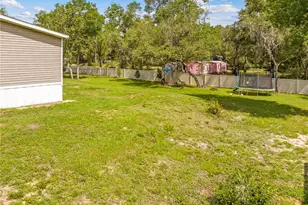 26859 Chippewa Trail, Brooksville, FL 34601 - Photo 48