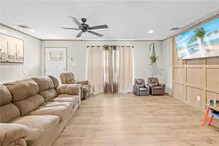 26859 Chippewa Trail, Brooksville, FL 34601 - Photo 6