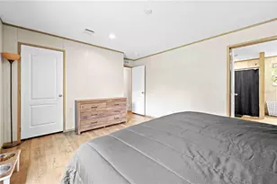 26859 Chippewa Trail, Brooksville, FL 34601 - Photo 32