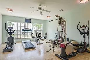 [Address not provided], Fort Pierce, FL 34949 - Photo 24